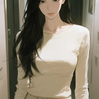 Profile image of Seoha