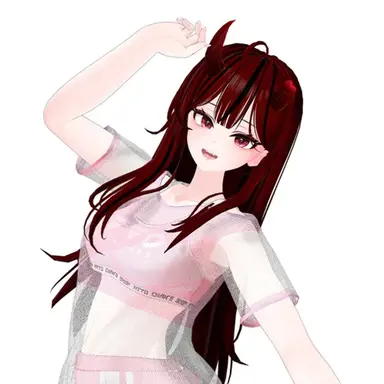 Profile image of チェガル・クムジャ