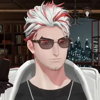 Profile image of エンボ
