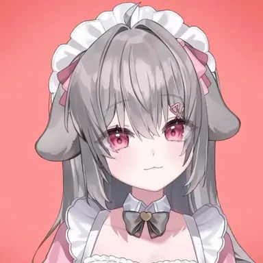 Profile image of ヤン・アジ