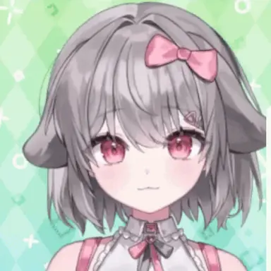 Profile image of ヤン・アジ