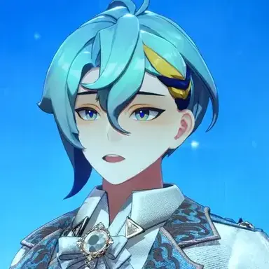 Profile image of セノ