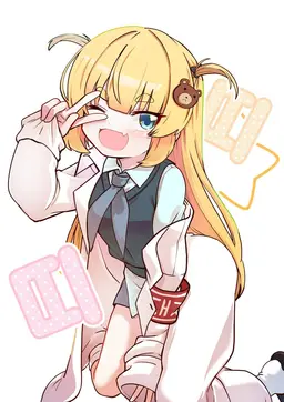 Profile image of 이무지