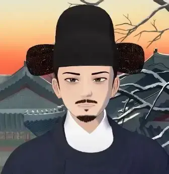 Profile image of ヒャン・アチ
