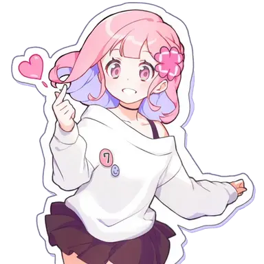 Profile image of ラッキー