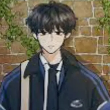 Profile image of 김민준