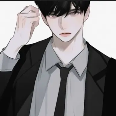 Profile image of 조하진