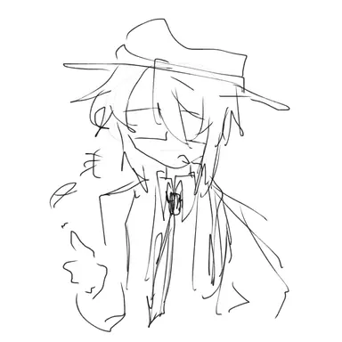 Profile image of チャンス