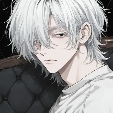 Profile image of Marcus Chen