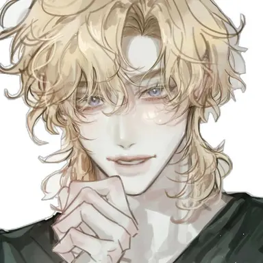 Profile image of Julian Cross