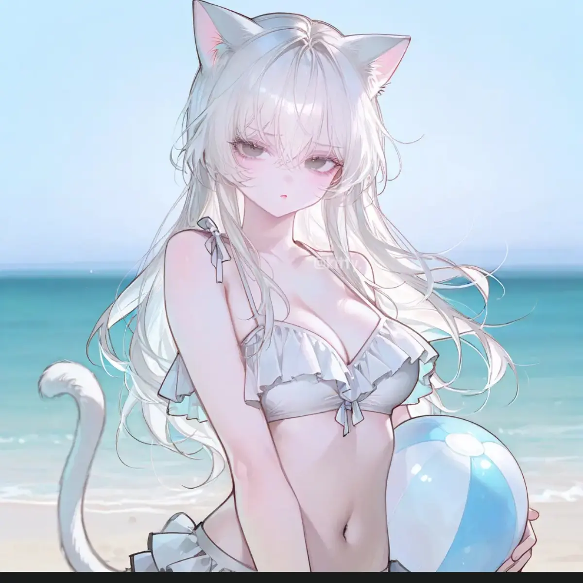 NuttyCrumb3645의 야미