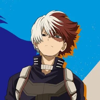 Profile image of 轟焦凍