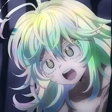 Profile image of 葉隠透