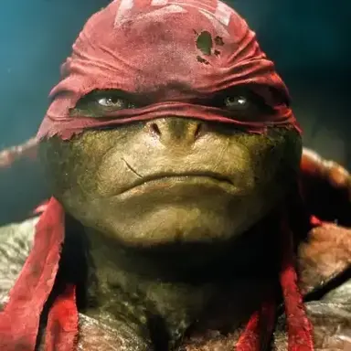 Profile image of Raphael