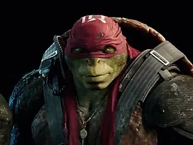Profile image of Raphael
