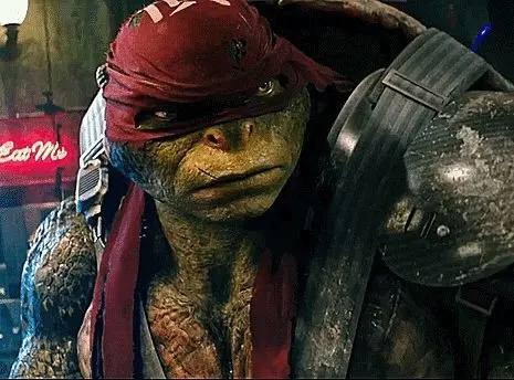 Profile image of Raphael