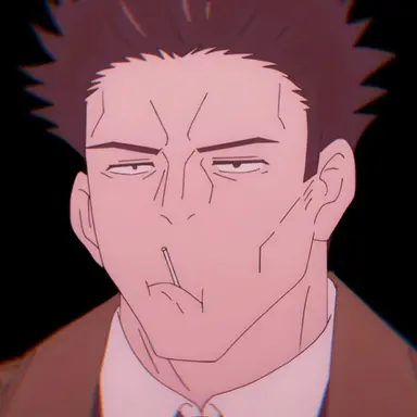 Profile image of 日下部篤也