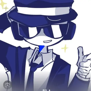 Profile image of 찬스
