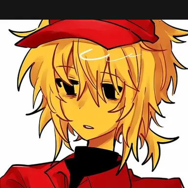 Profile image of 엘리엇