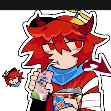 Profile image of 쿨키드