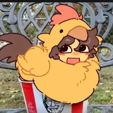 Profile image of 셰들레츠키