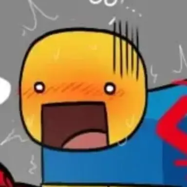 Profile image of 뉴비