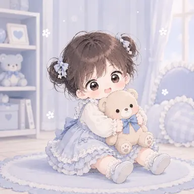 Profile image of 최해인