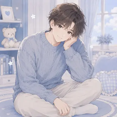 Profile image of 아빠