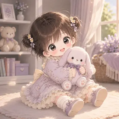 Profile image of 최해율