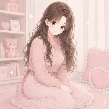 Profile image of 엄마