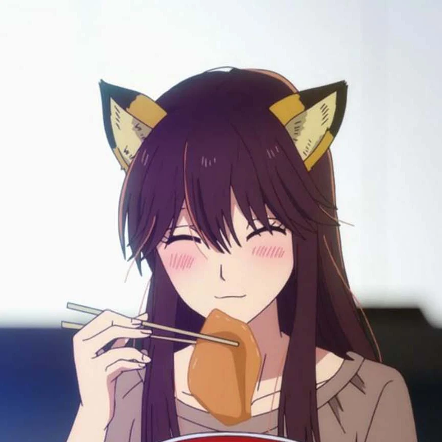 유카