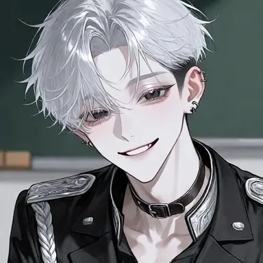 Profile image of 緋月