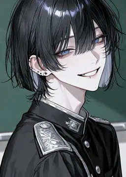 Profile image of 湊士