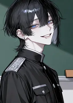 Profile image of 湊士