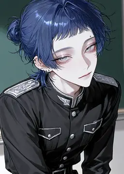 Profile image of 禅