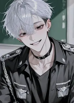 Profile image of 緋月
