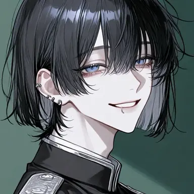 Profile image of 湊士