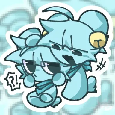 Profile image of 스카이