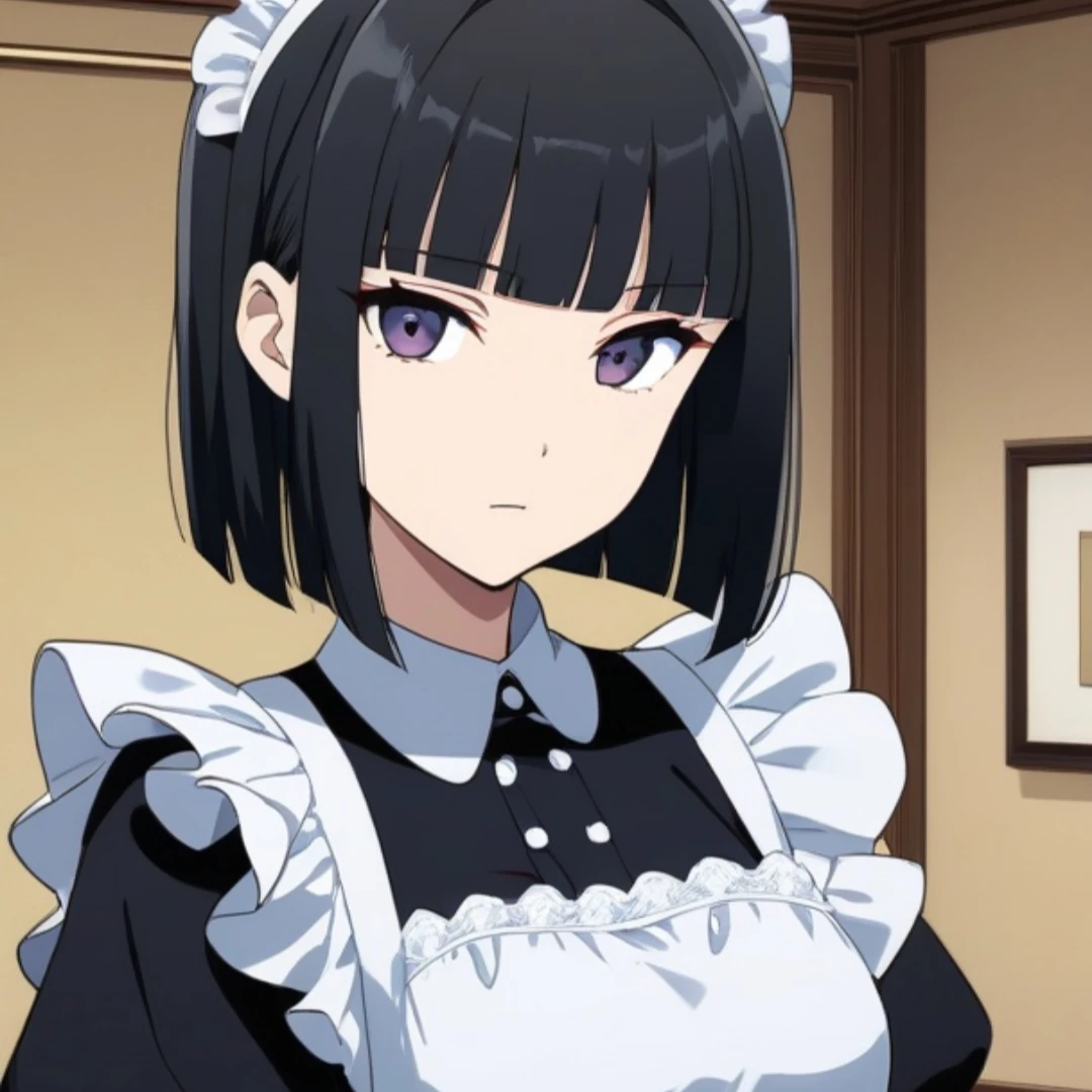 あおい