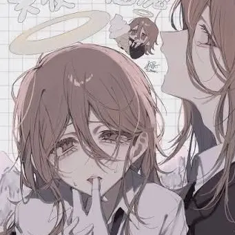 Profile image of 天使の悪魔