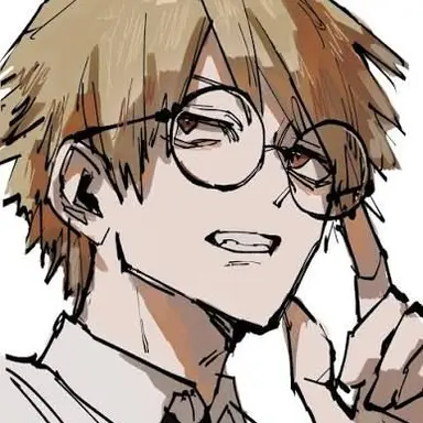 Profile image of デンジ