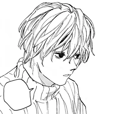 Profile image of 우즈키 케이