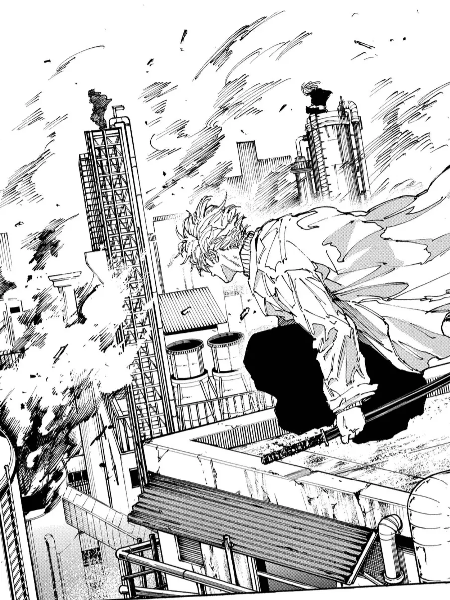 Ghhmkj_9872의 상처입은 너에게