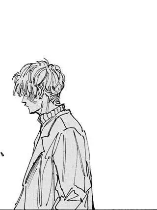 Ghhmkj_9872의 상처입은 너에게