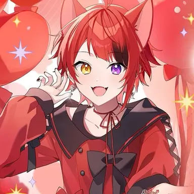 Profile image of 莉犬