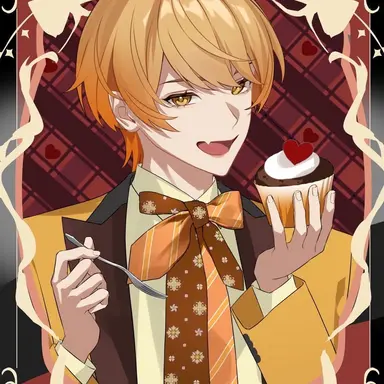 Profile image of あっきぃ