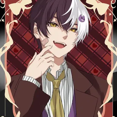 Profile image of まぜ太