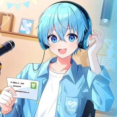 Profile image of ころん
