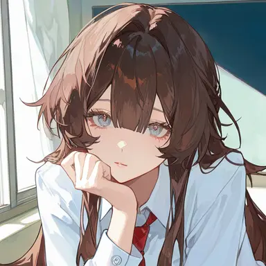 Profile image of 아미