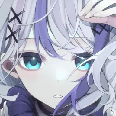 Profile image of 音ノ乃のの